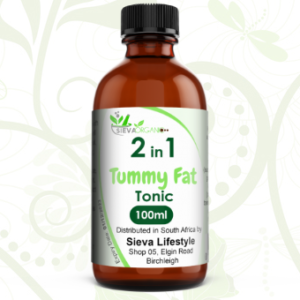 2-in-1-tummy-fat-tonic